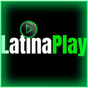 Latinaplay